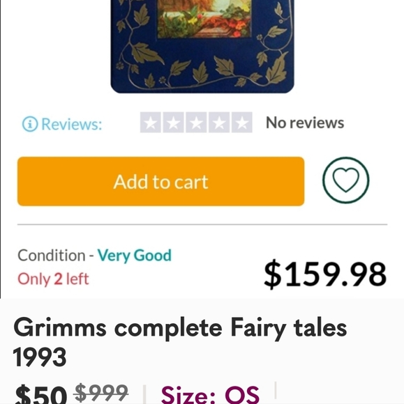 Book - Picture 2 of 3